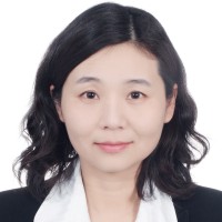 Yanhua Fang
