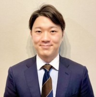 細井広平