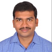 Naveenkumar Thavasumuthu