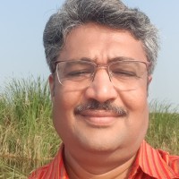 Dinesh Khatri