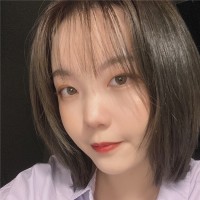 Jingtong Cai