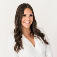 Maritza Radske
