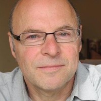 René Siegenthaler