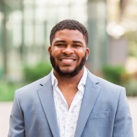 Gregory Hinkson