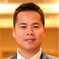 Jun Peng