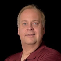 Erik Bergquist