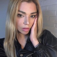 Alejandra Navarrete