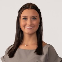 Molly Shaw