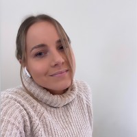 Dovilė Urbonaitė