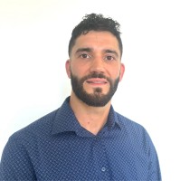 Mehdi Zeudmi Sahraoui