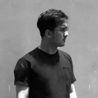 Nanda Reza Pribadi