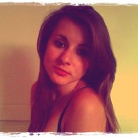 Pascale Boucard