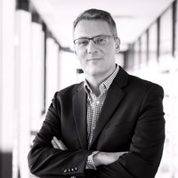 Vincent Buschel