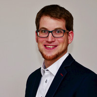 Benedikt Wortberg