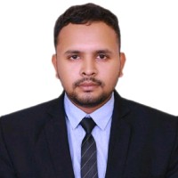 MOHAMMED SOHAIL