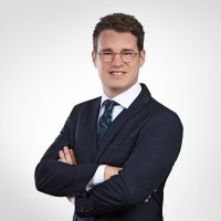 Maximilian Kannewischer