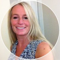 Nicole Robitaille