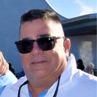 David Wulff
