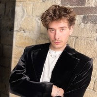 Eduard Tornero