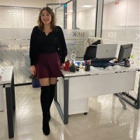 Didem Demircioğlu