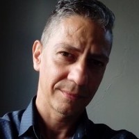 STEPHANE MACKAY