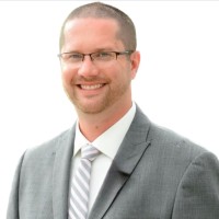 Brian Masters