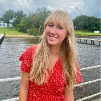 Emily Leeper