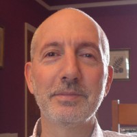 David Libbert