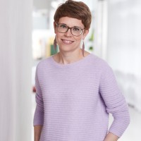 Sanna Huolman