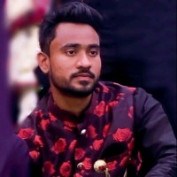 Ganesh Sonawane