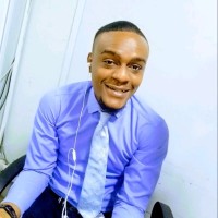 Ayodele Oreagba