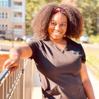 Antoinette Wells- Brown