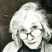 Edith Dijksma