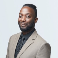 Isaac Asiimwe