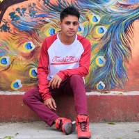 Satyajit Dhal