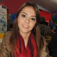 Isamara Morais