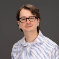Benjamin Sobine