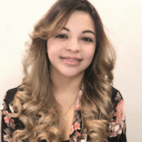 Jenny Olivares