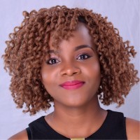 Rita Owiti