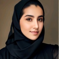 Norah AlHamady