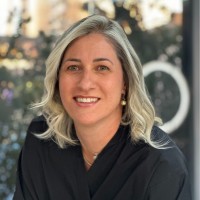 Tânia Regina Fornazaro M.