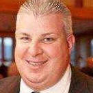 Christopher Smith, PE