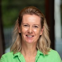 Natascha van Veldhoven- van Kruijsdijk