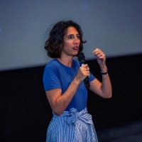 Déborah Lemond