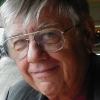 Russ Nichols