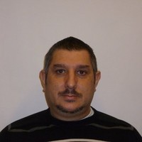 Dario Anastasia