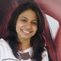 Priti Tyagi