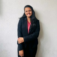 Komal Patel