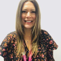 Leah O'Beirne