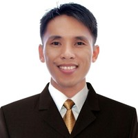 Sherwin Salamanca